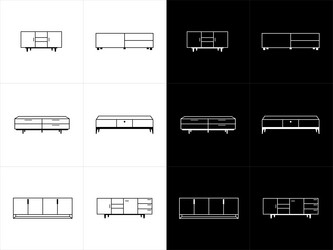 Similar image 21382876