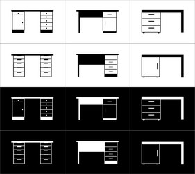 Similar image 21382881