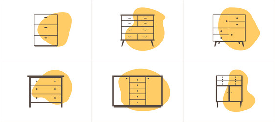 Similar image 21382882