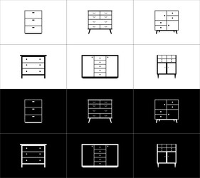 Similar image 21382883