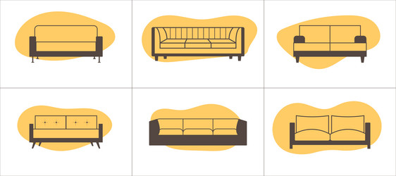 Similar image 21382884