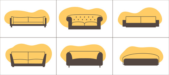 Similar image 21382885