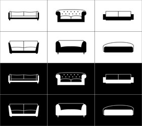 Similar image 21382886