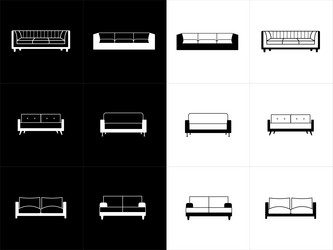 Similar image 21382887