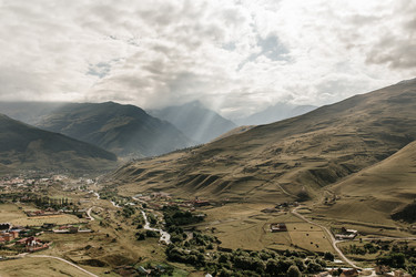 Similar image 21382329