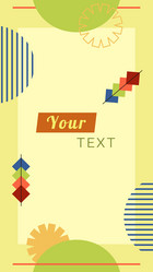 Similar image 21382889