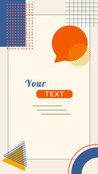 Similar image 21382890