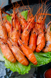 Similar image 21384750