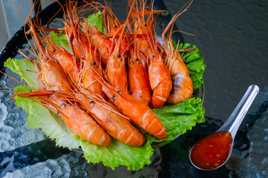 Similar image 21384751