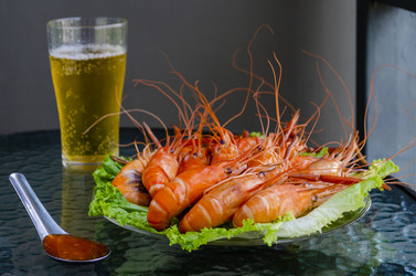 Similar image 21384752