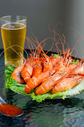 Similar image 21384753