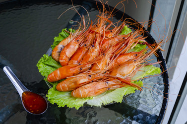 Similar image 21384755