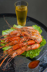 Similar image 21384757