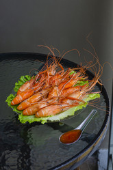 Similar image 21384759