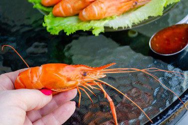 Similar image 21384761