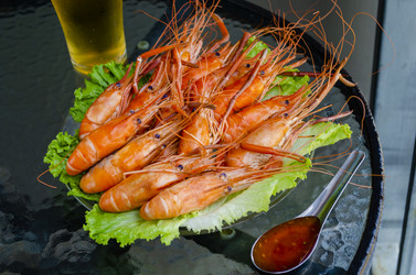 Similar image 21384762