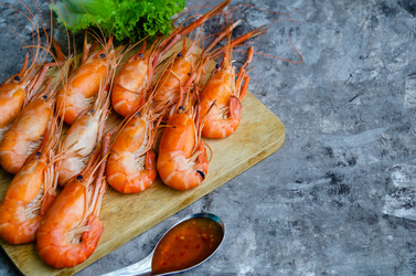 Similar image 21384763