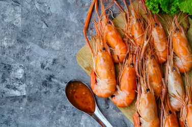 Similar image 21384764