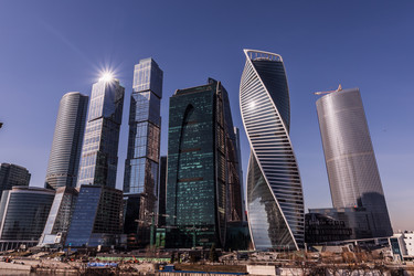 Similar image 21382017