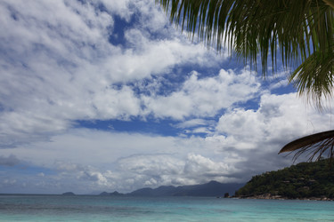 Similar image 21399887