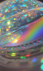 Similar image 21382434