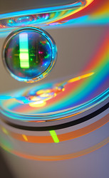 Similar image 21382435