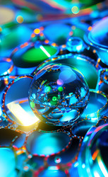 Similar image 21382436