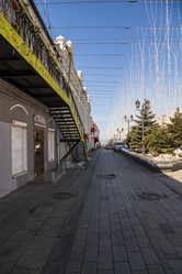 Similar image 21382367