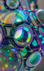 Similar image 21382437