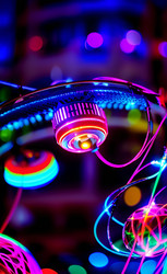 Similar image 21382438