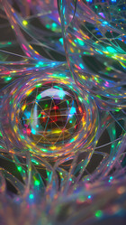 Similar image 21382439