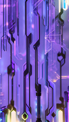 Similar image 21382440