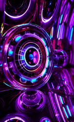 Similar image 21382441