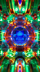 Similar image 21382442