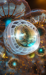 Similar image 21382443