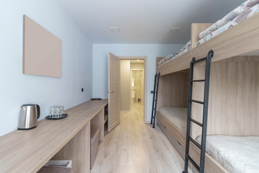 Similar image 21382726