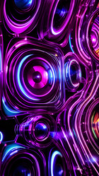 Similar image 21382445