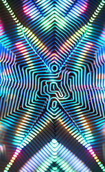 Similar image 21382446