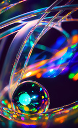 Similar image 21382447