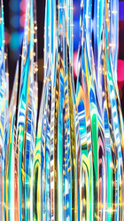 Similar image 21382448