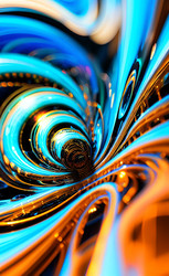 Similar image 21382449