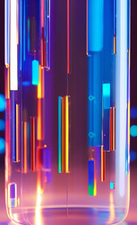 Similar image 21382450