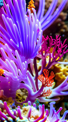 Similar image 21382451