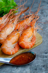 Similar image 21384765