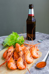 Similar image 21384774