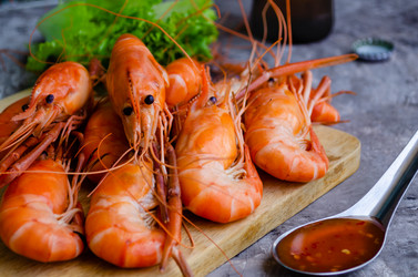 Similar image 21384775