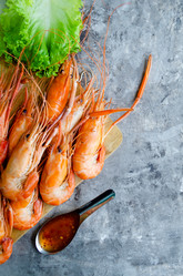 Similar image 21384779