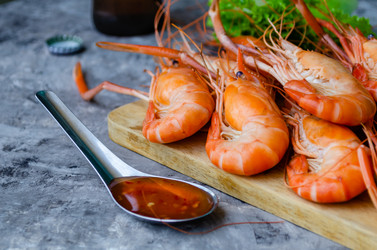 Similar image 21384783