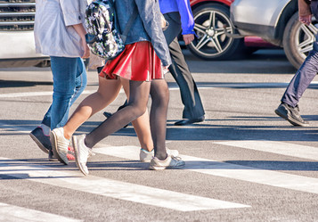 Similar image 21403523