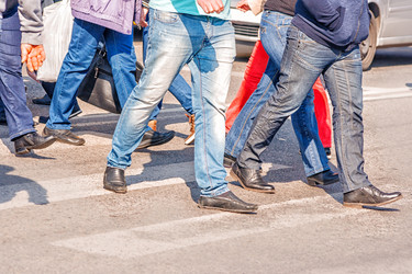 Similar image 21403528